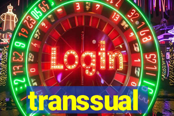 transsual