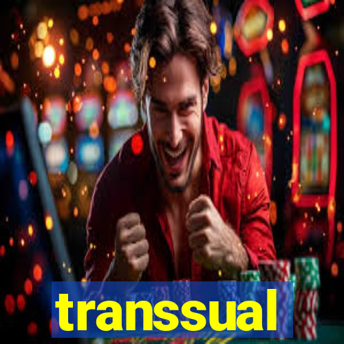 transsual