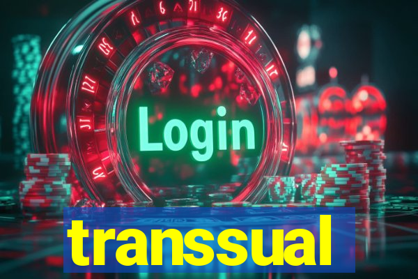 transsual