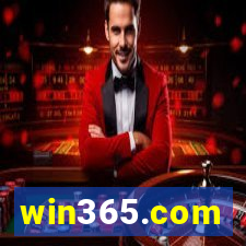 win365.com