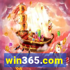 win365.com