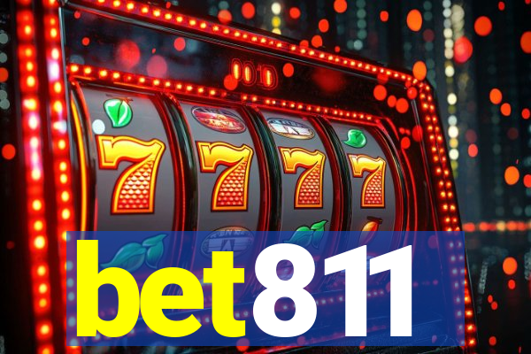 bet811