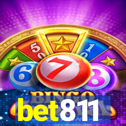 bet811