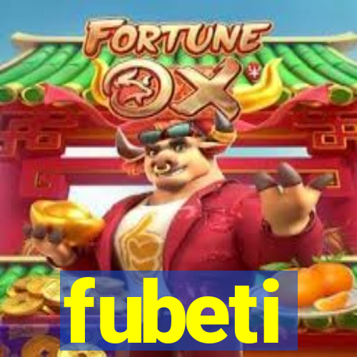 fubeti