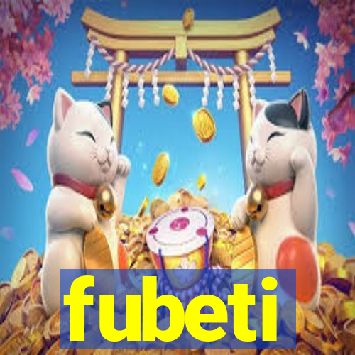 fubeti