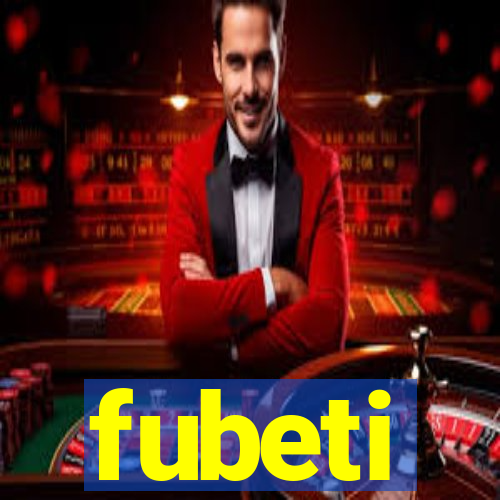 fubeti