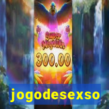 jogodesexso