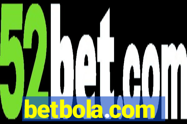 betbola.com