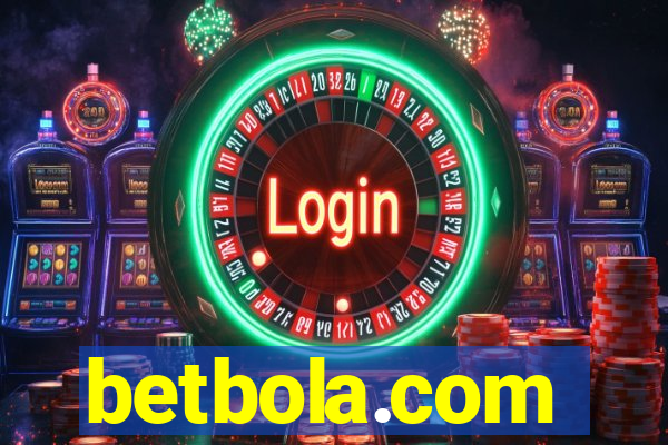 betbola.com