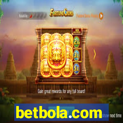 betbola.com