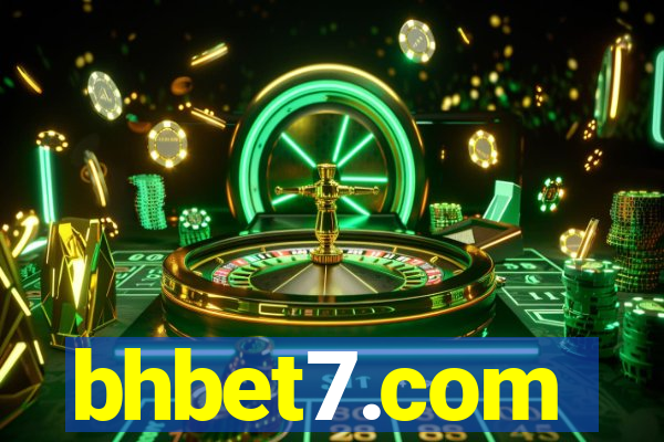 bhbet7.com