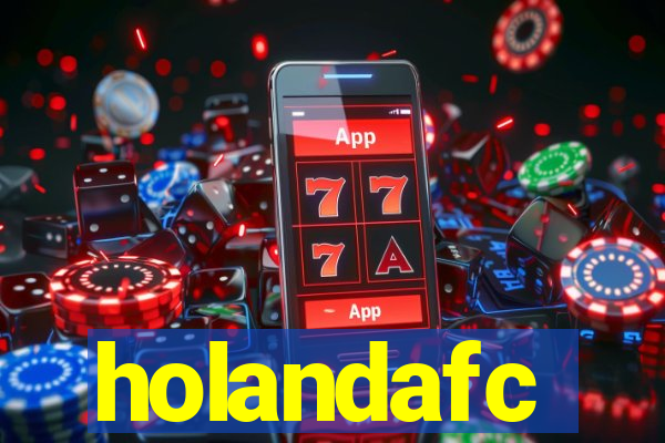 holandafc