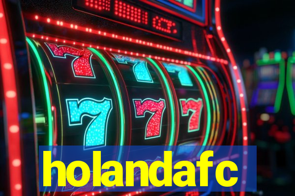 holandafc