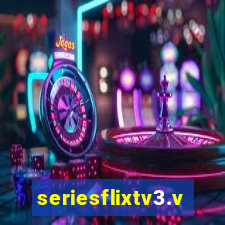 seriesflixtv3.vip