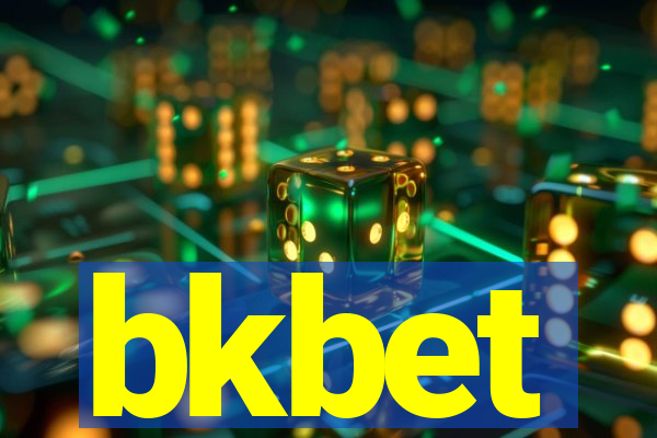 bkbet