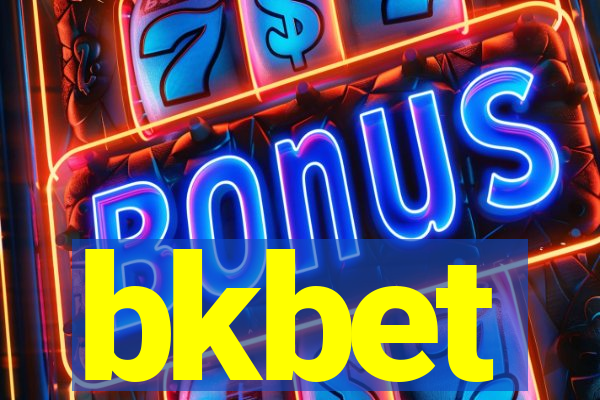 bkbet