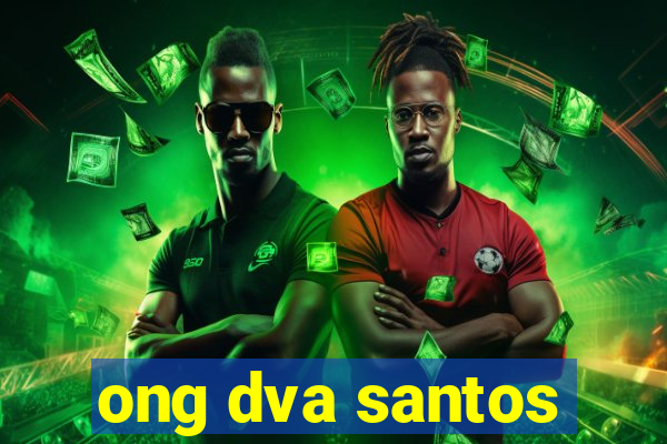 ong dva santos