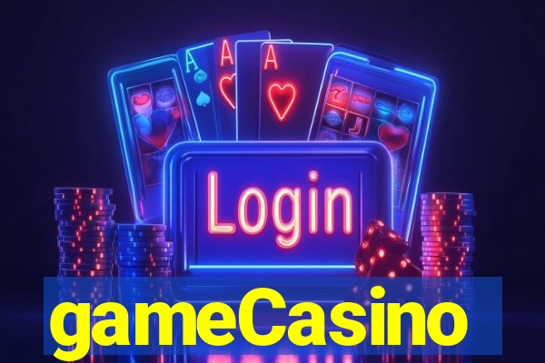 gameCasino