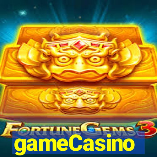 gameCasino