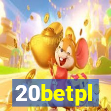 20betpl