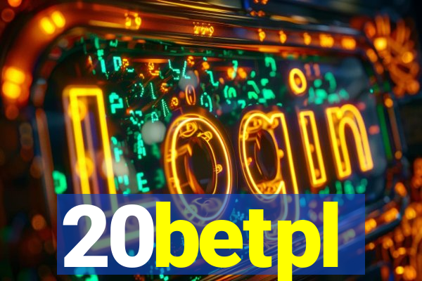 20betpl