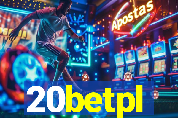 20betpl