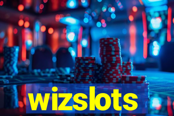 wizslots