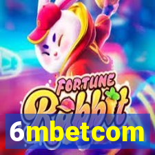 6mbetcom