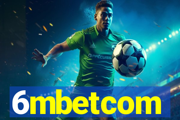 6mbetcom