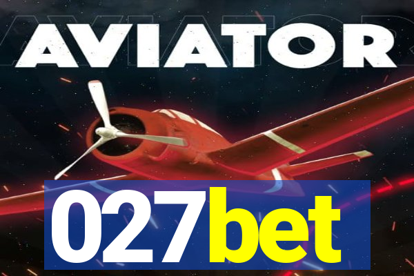 027bet