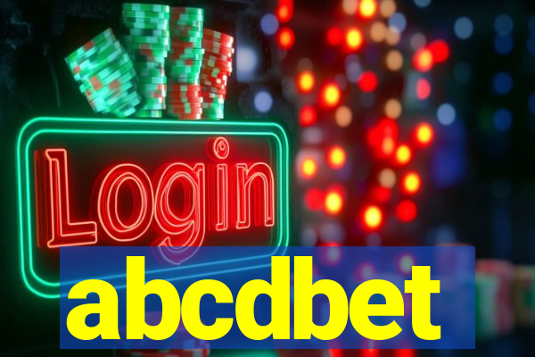 abcdbet