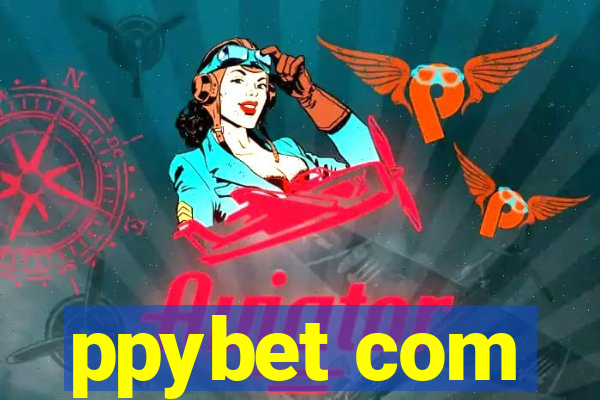 ppybet com