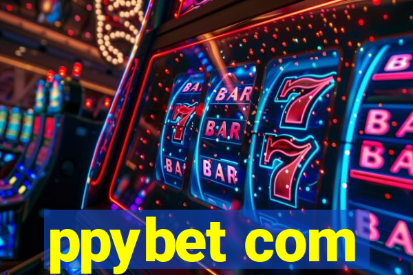 ppybet com