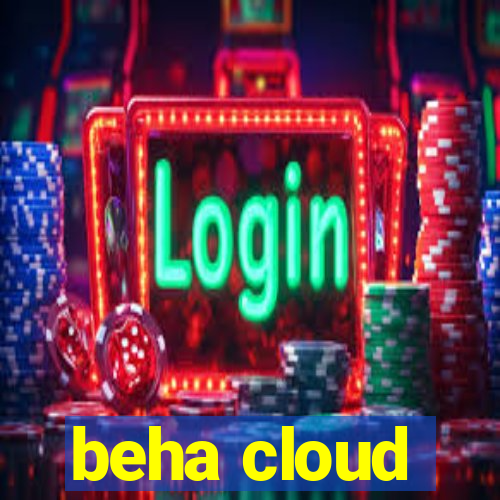 beha cloud