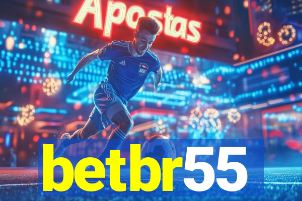 betbr55