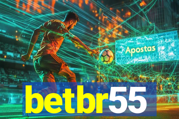 betbr55