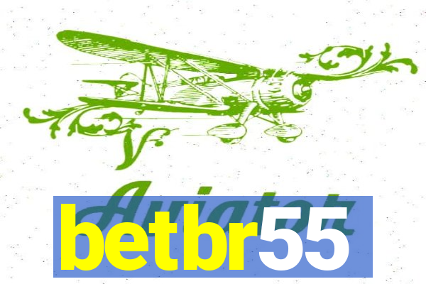 betbr55