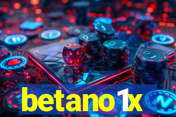 betano1x