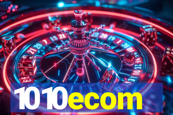 1010ecom