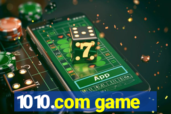 1010.com game