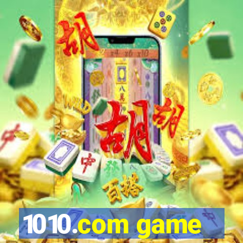 1010.com game