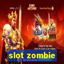 slot zombie