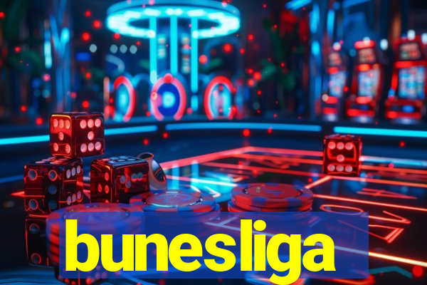 bunesliga