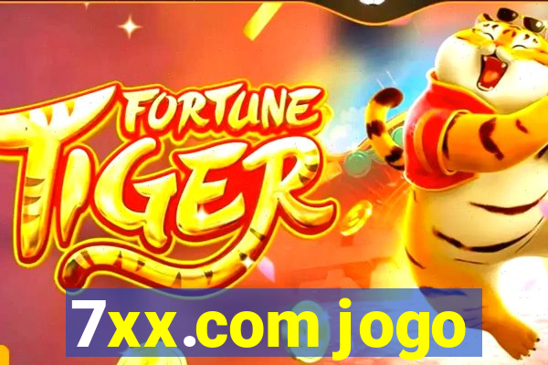 7xx.com jogo