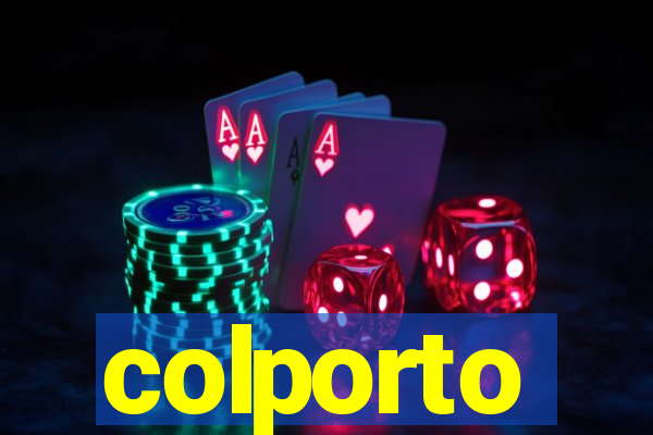 colporto