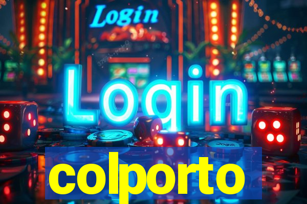 colporto