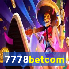 7778betcom