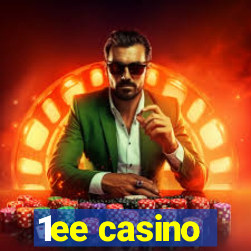 1ee casino