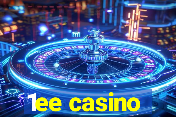 1ee casino