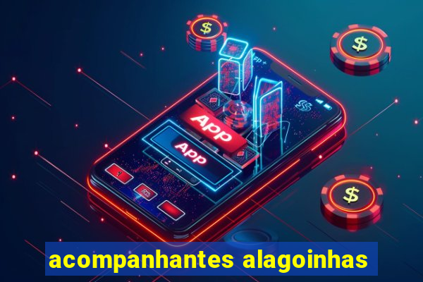 acompanhantes alagoinhas